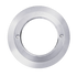 Tampa circular Inox AQA-AE-F