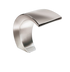 Cascata em aço Inox AQA 106SPA