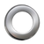 Tampa circular Inox AQA-AE-F