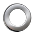 Tampa circular Inox AQA-AE-F