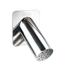 Canhão de parede em aço Inox AQA 115