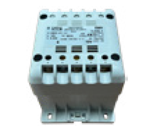 Transformador para quadro elétrico - 80 W - IOT-POOL