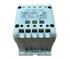 Transformador para quadro elétrico - 80 W - IOT-POOL