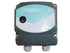Transformador compacto - CCEI - IOT-POOL