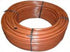 BASIC-DRIP 16mm Schlauch (100m)