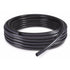 Tubo Flexível (50m) - AQUAPRÓ - IOT-POOL