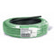 Tubo Flexível PET SPX 1/2" para Raccords (30m) - RAIN BIRD - IOT-POOL