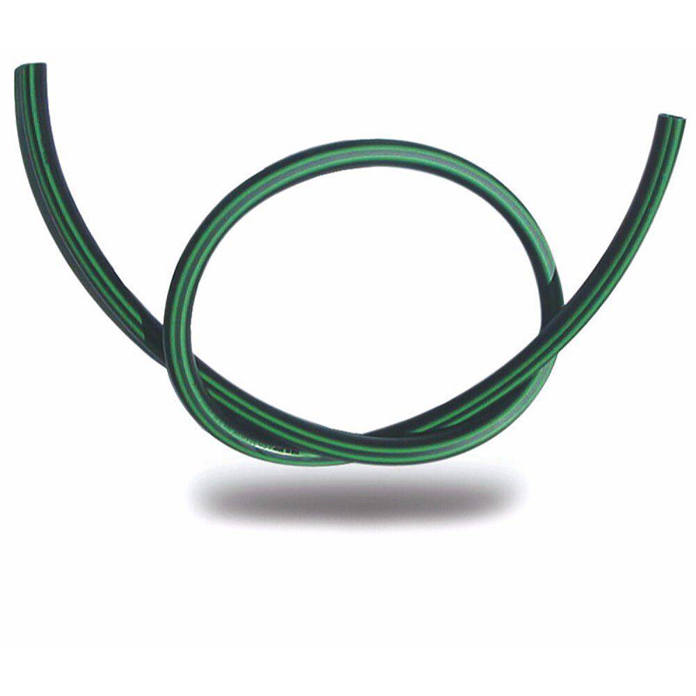 Tubo Flexível PET SPX 1/2" para Raccords (30m) - RAIN BIRD - IOT-POOL