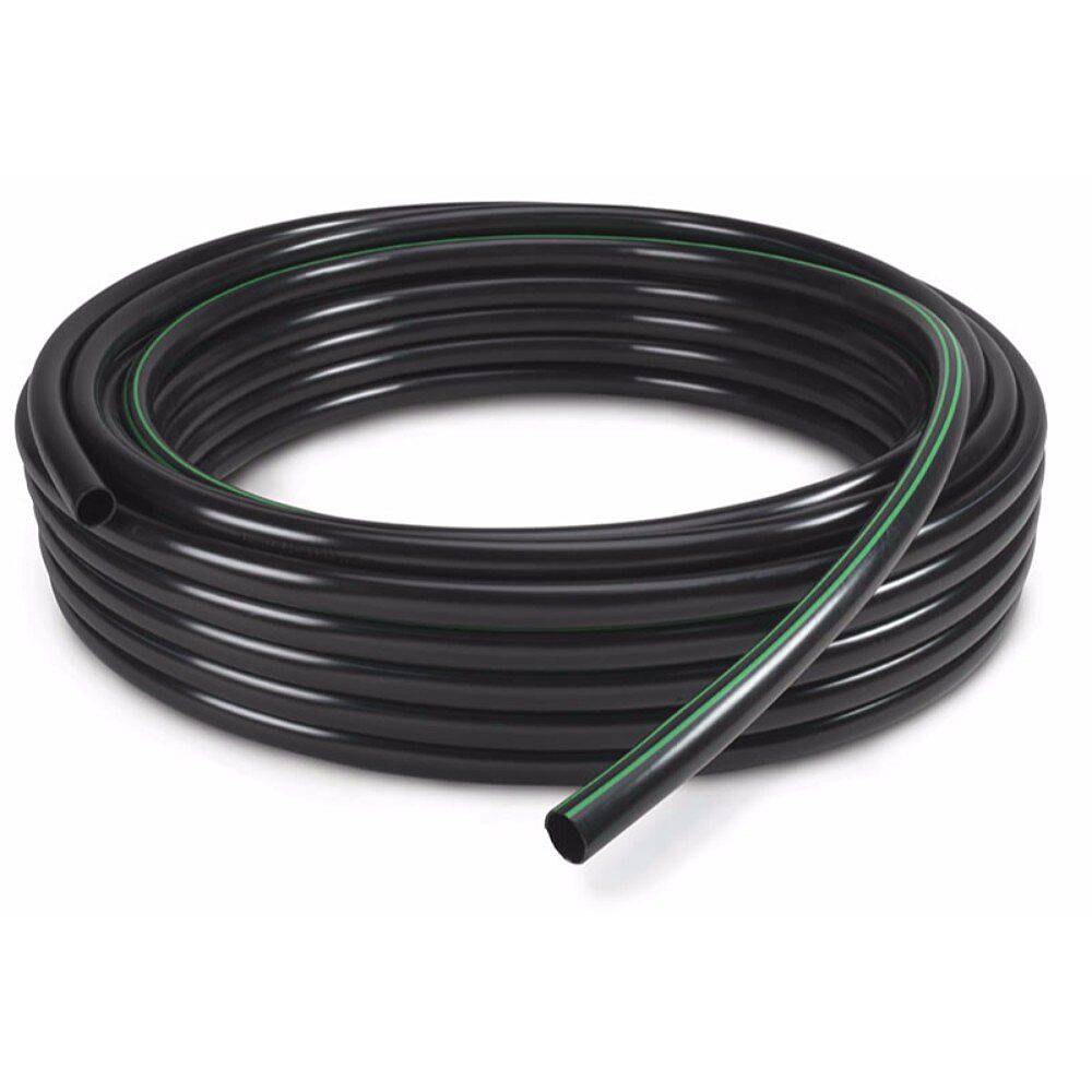 Tubo Flexível XBS (30m) - RAIN BIRD - IOT-POOL