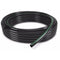 Tubo Flexível XBS (30m) - RAIN BIRD - IOT-POOL
