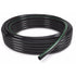 Tubo Flexível XBS (30m) - RAIN BIRD - IOT-POOL