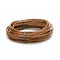 Tubo Gota-a-Gota 4mm (30m) - RAIN BIRD - IOT-POOL