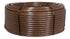 Tubo Gota-a-Gota Dripline Superfície (m) - RAIN BIRD - IOT-POOL