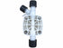 Tubo Peristáltico para Prim pH e Prim Temp e S10/S20/S20PH/RX  - recambios
