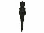 Tubo Peristáltico para Prim pH e Prim Temp e S10/S20/S20PH/RX  - recambios