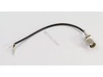 Tubo Peristáltico para Prim pH e Prim Temp e S10/S20/S20PH/RX  - recambios