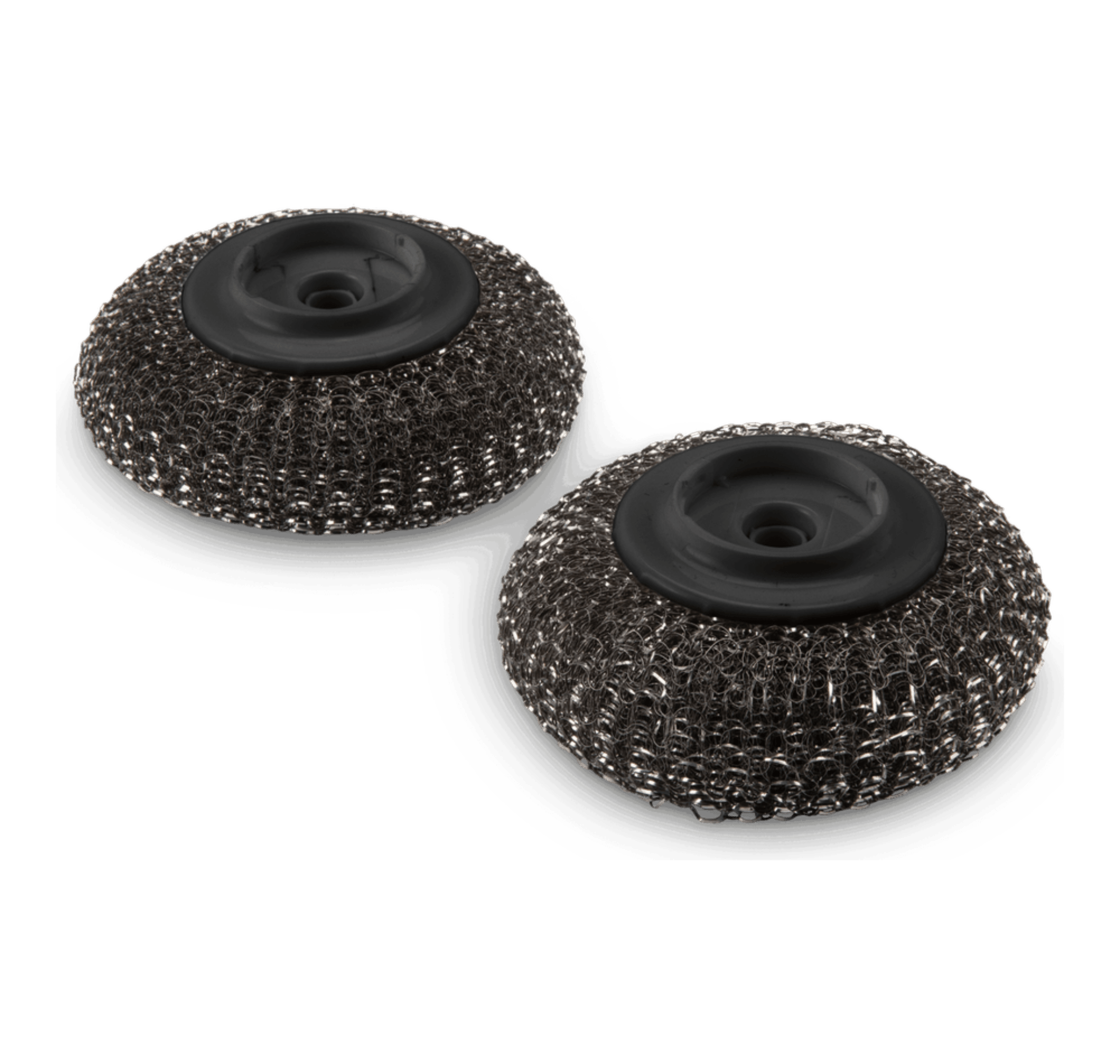 Utensílios de Limpeza para grelhadores Weber - IOT-POOL
