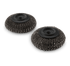 Utensílios de Limpeza para grelhadores Weber - IOT-POOL