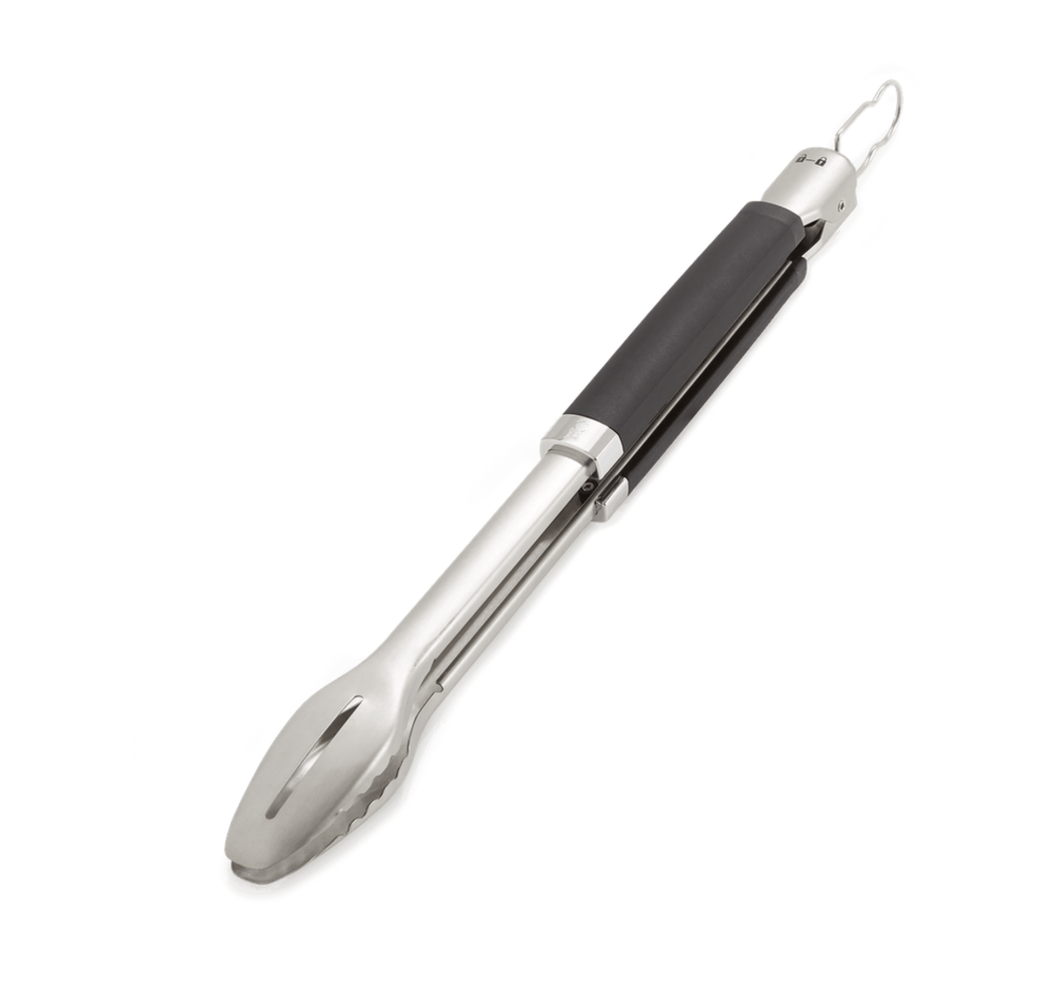 Utensílios para Barbecue WEBER - IOT-POOL