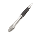 Utensílios para Barbecue WEBER - IOT-POOL