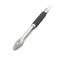Utensílios para Barbecue WEBER - IOT-POOL