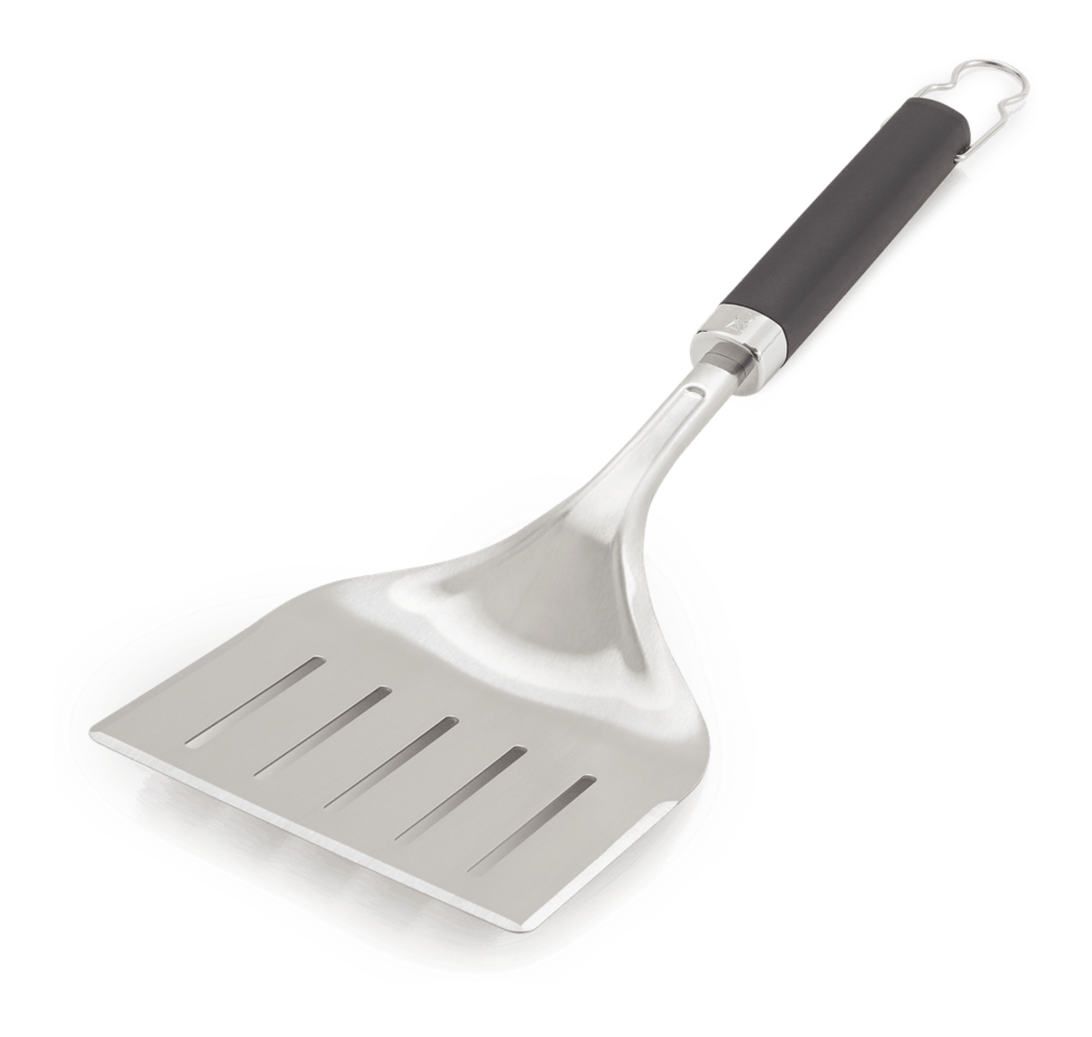 Utensílios para Barbecue WEBER - IOT-POOL