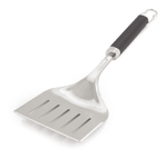 Utensílios para Barbecue WEBER - IOT-POOL