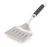 Utensílios para Barbecue WEBER - IOT-POOL