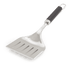 Utensílios para Barbecue WEBER - IOT-POOL