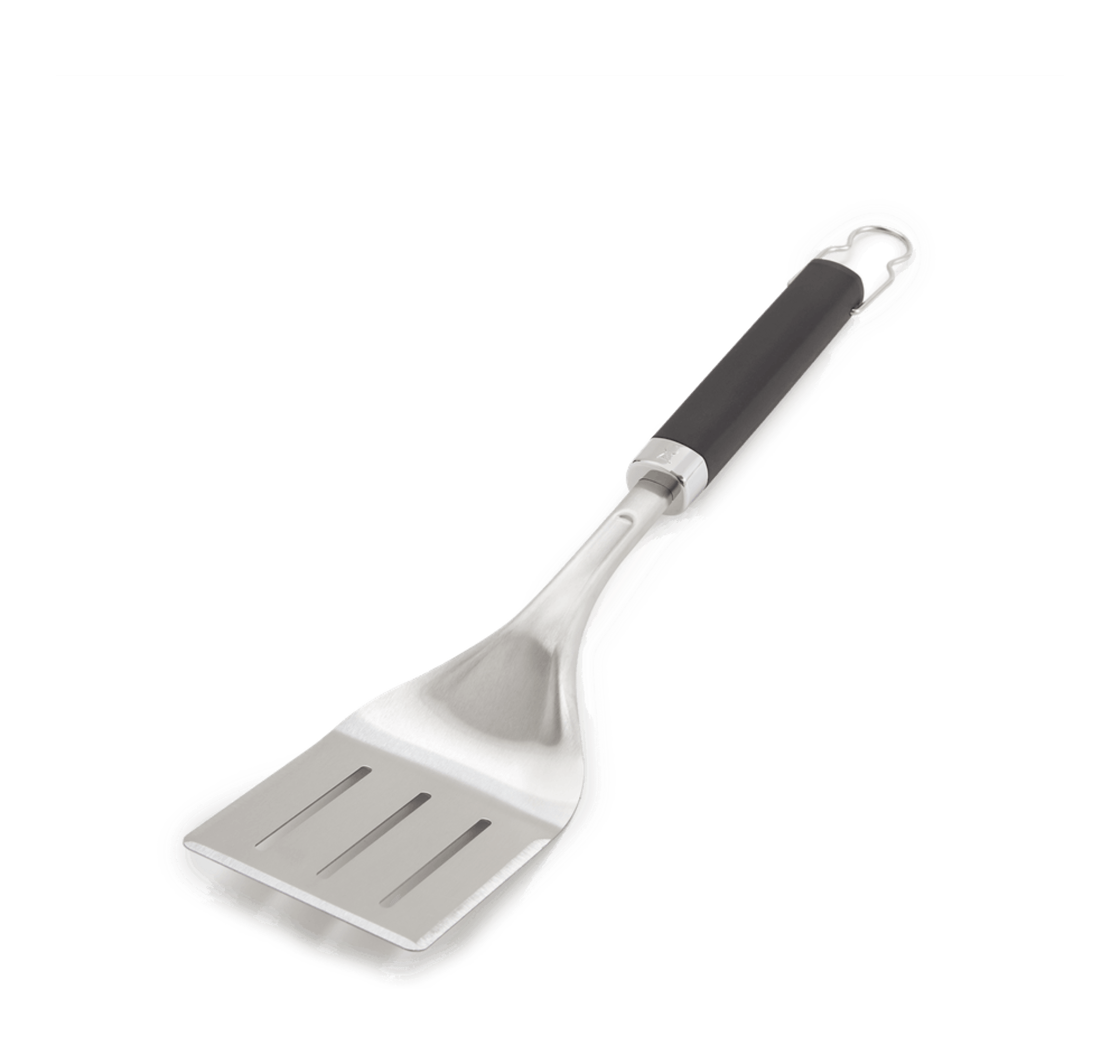 Utensílios para Barbecue WEBER - IOT-POOL