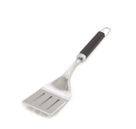 Utensílios para Barbecue WEBER - IOT-POOL