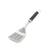 Utensílios para Barbecue WEBER - IOT-POOL