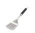 Utensílios para Barbecue WEBER - IOT-POOL