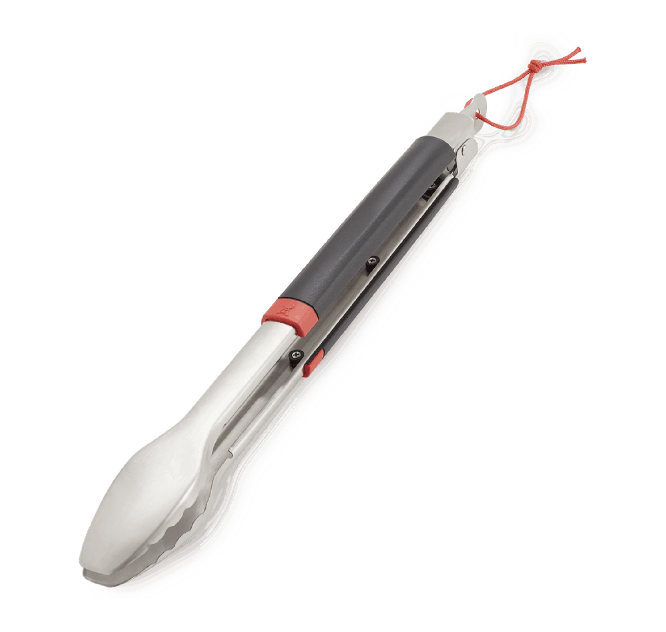 Utensílios para Barbecue WEBER - IOT-POOL