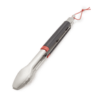 Utensílios para Barbecue WEBER - IOT-POOL