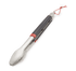 Utensílios para Barbecue WEBER - IOT-POOL