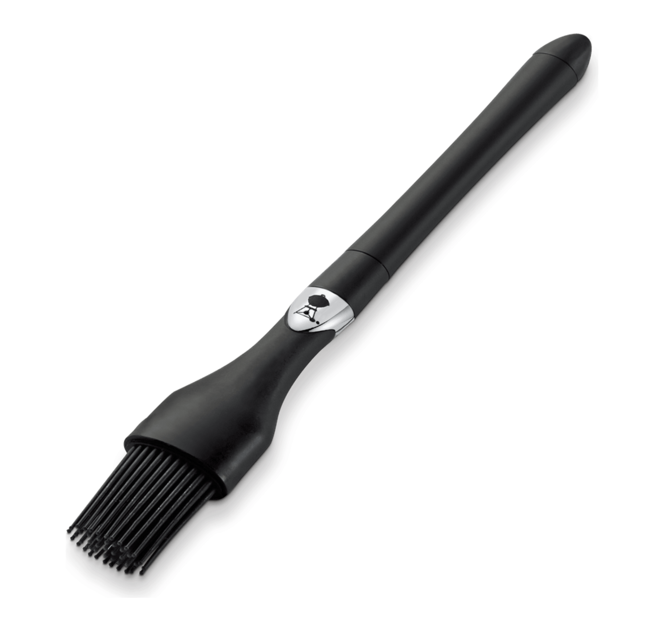 Utensílios para Barbecue WEBER - IOT-POOL