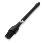 Utensílios para Barbecue WEBER - IOT-POOL