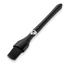 Utensílios para Barbecue WEBER - IOT-POOL