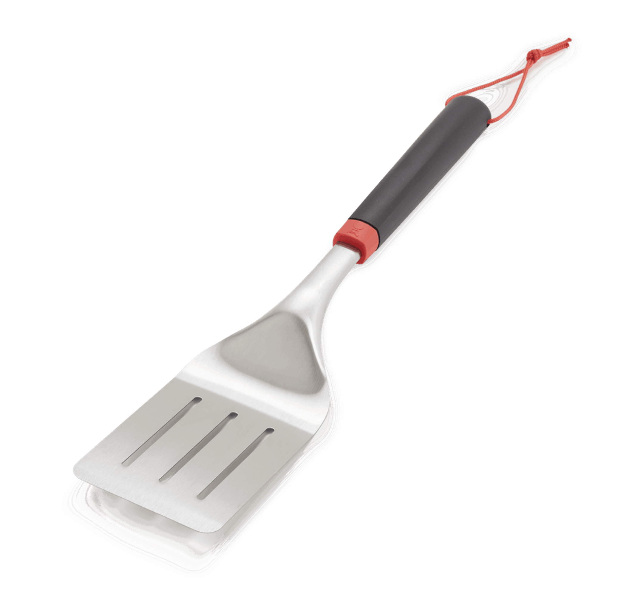 Utensílios para Barbecue WEBER - IOT-POOL