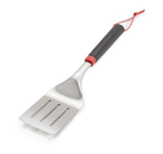 Utensílios para Barbecue WEBER - IOT-POOL