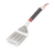 Utensílios para Barbecue WEBER - IOT-POOL