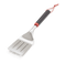 Utensílios para Barbecue WEBER - IOT-POOL