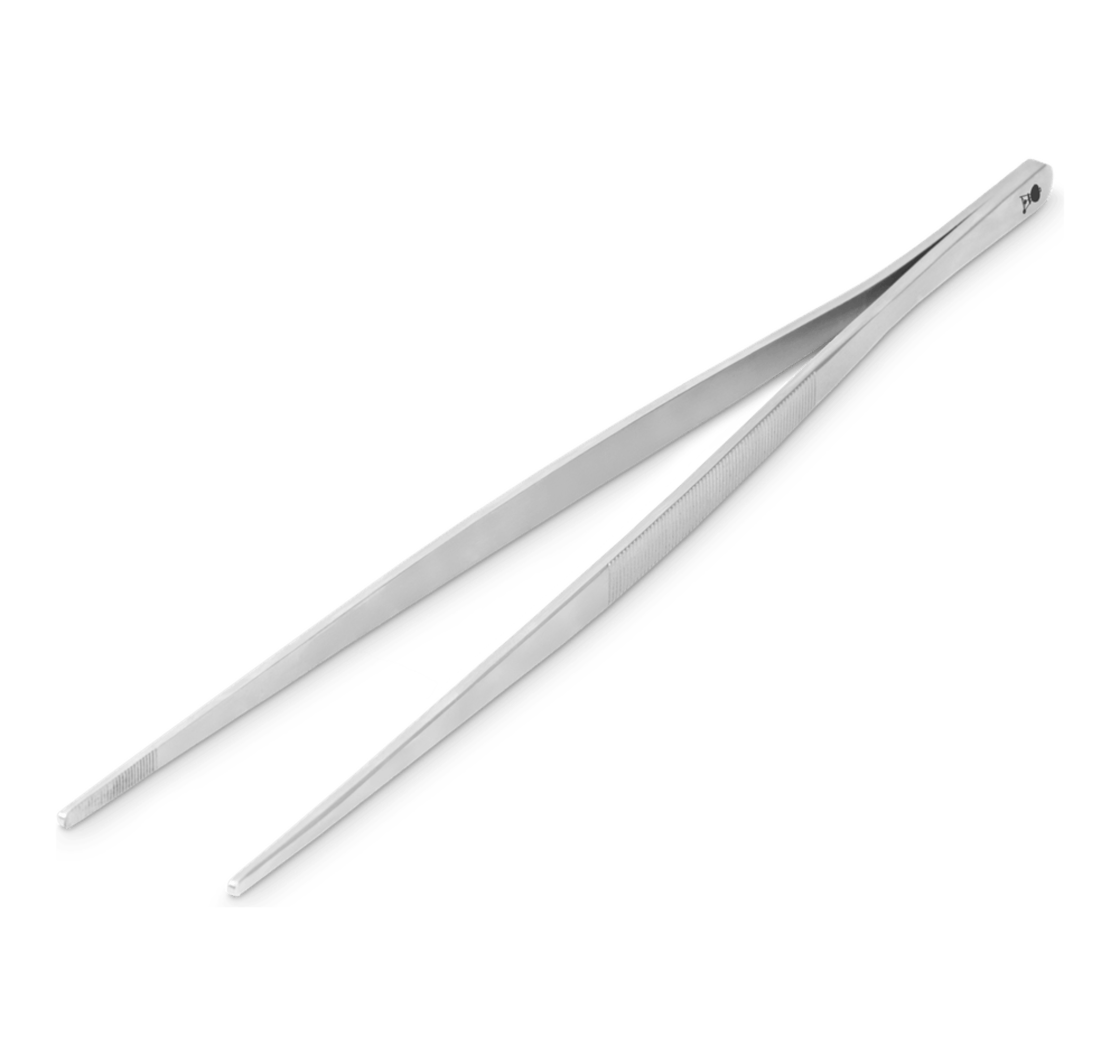 Utensílios para Barbecue WEBER - IOT-POOL