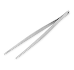 Utensílios para Barbecue WEBER - IOT-POOL