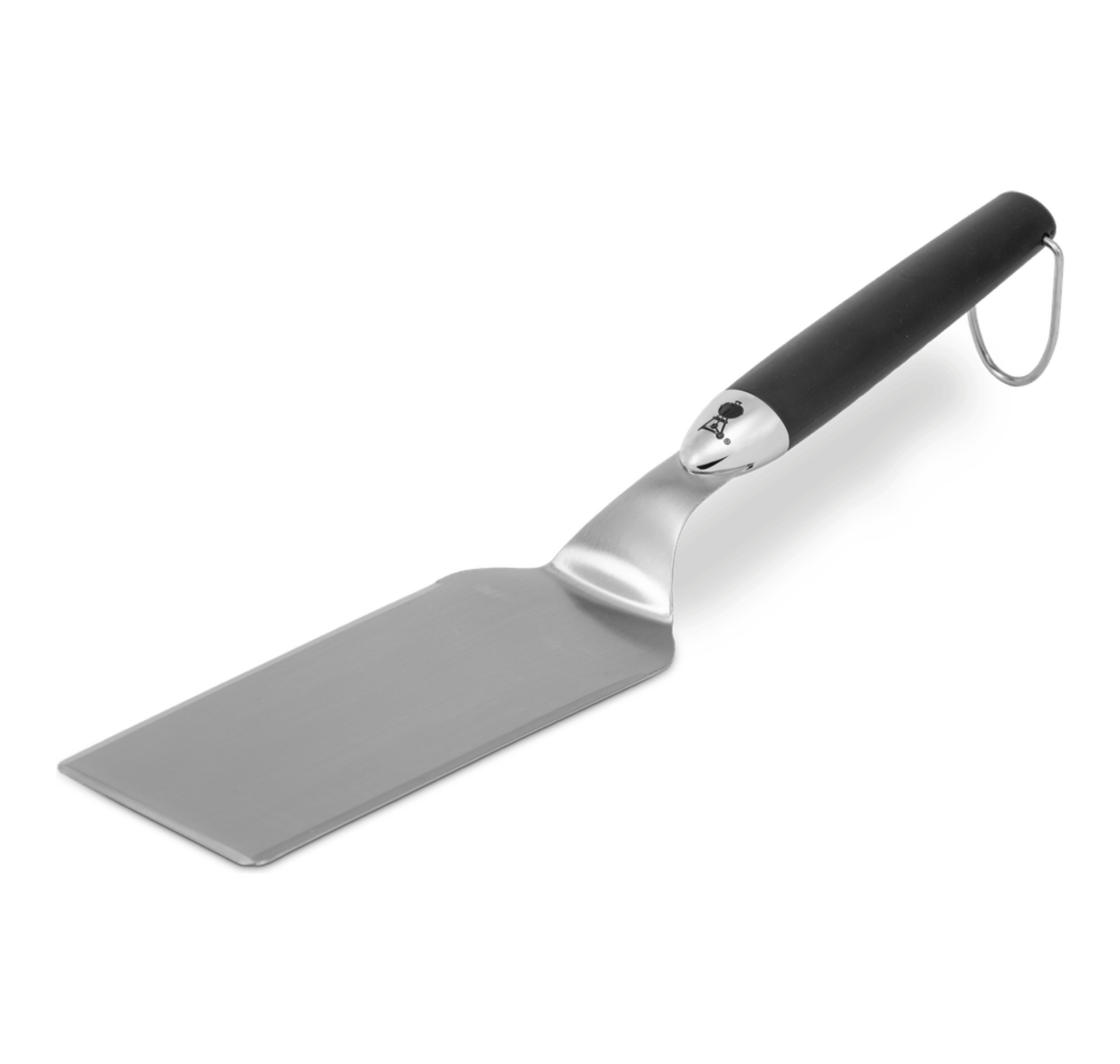 Utensílios para Barbecue WEBER - IOT-POOL