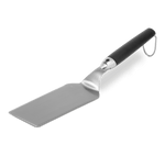 Utensílios para Barbecue WEBER - IOT-POOL