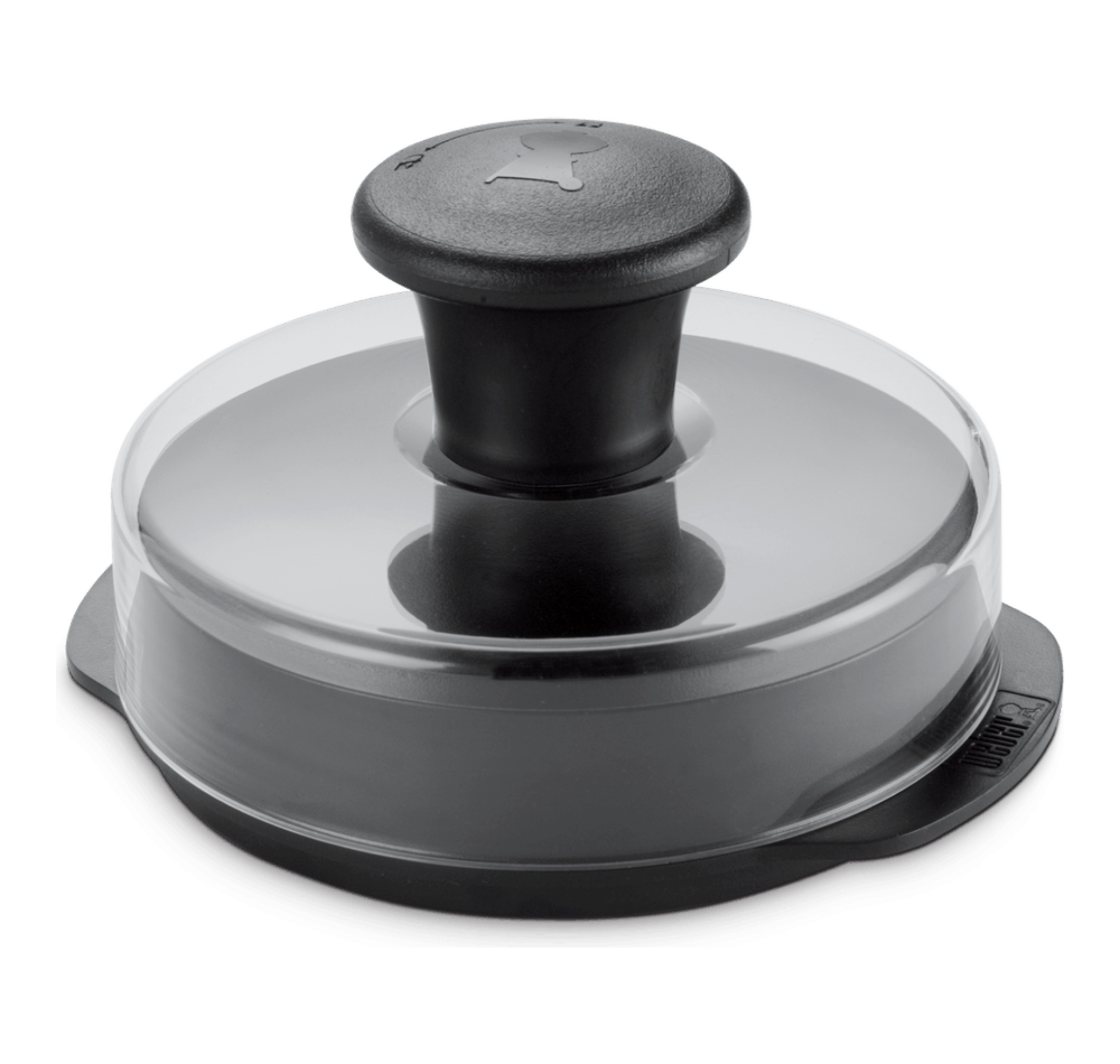 Utensílios para Barbecue WEBER - IOT-POOL