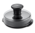 Utensílios para Barbecue WEBER - IOT-POOL
