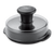 Utensílios para Barbecue WEBER - IOT-POOL